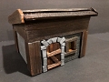 DaddyProject-Dwellings-Day8 (4)